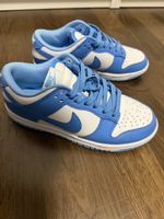 Nike Dunk Low Gr. 36 