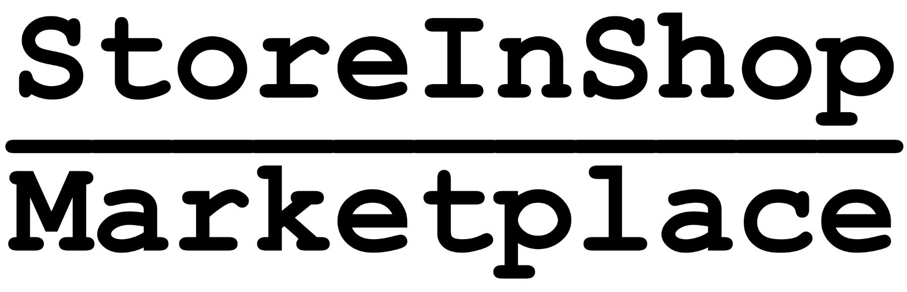 Greifer: Universal Greifarm – Neu und originalverpackt aus Bülach von StoreInShop.com 8