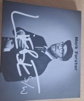 Mark Forster - CD -