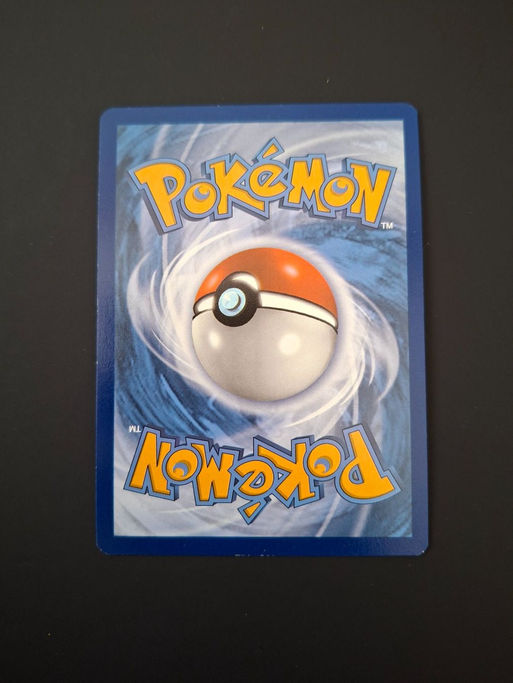 Pokémon Carte collezionabili: Ep-Teiler  #180 Battle Styles DE gold – Usato da Biasca venduto da Sara_Poke123 1