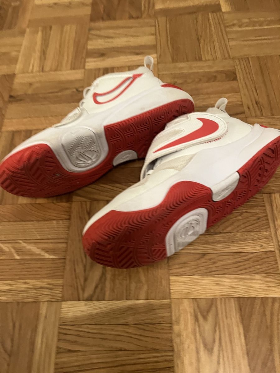 Nike Scarpe da uomo: Nike shoes – Usato da Genève venduto da Kmattr 1