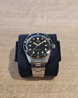Oris Divers Sixty-Five (65)