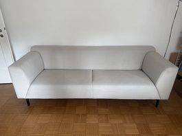 Rolf Benz Sofa (Freistil)