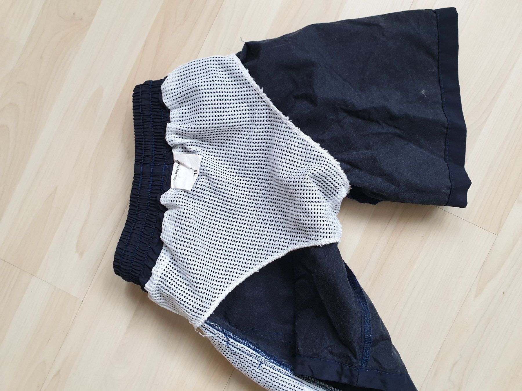 Costumi da bagno: Badehose 110 – Usato da Schönengrund venduto da lia_t65g 2