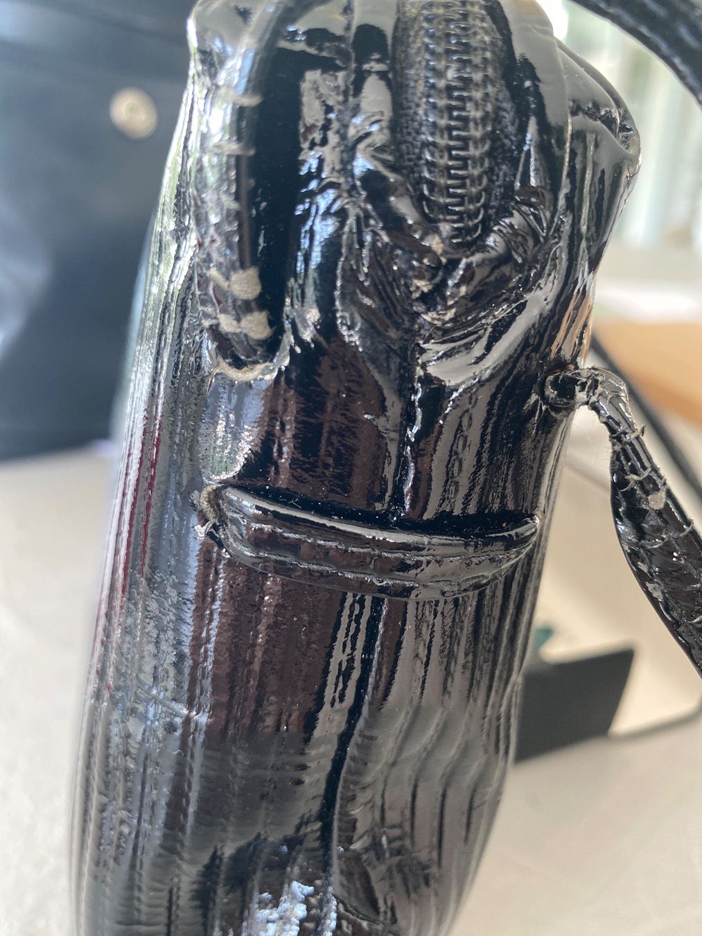 Fendi Borse da donna: Fendi – Usato da Nohl venduto da Gross2 6