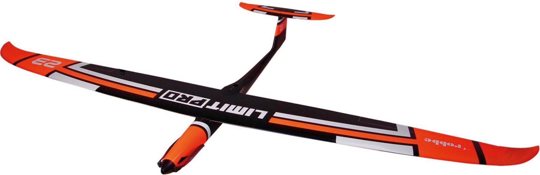 Robbe Modellismo RC: ROBBE LIMIT PRO PNP – Nuovo e nell'imballaggio originale da Rietheim venduto da PeraLux 3