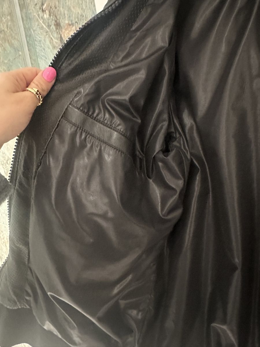 Dolce & Gabbana Vestes: Dolce & Gabbana Jacke – D'occasion à Dietikon par zuerichsecondhand 2