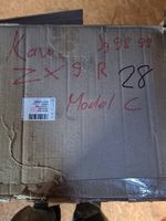 Tank ZX9 R.  Model C jg 98 99