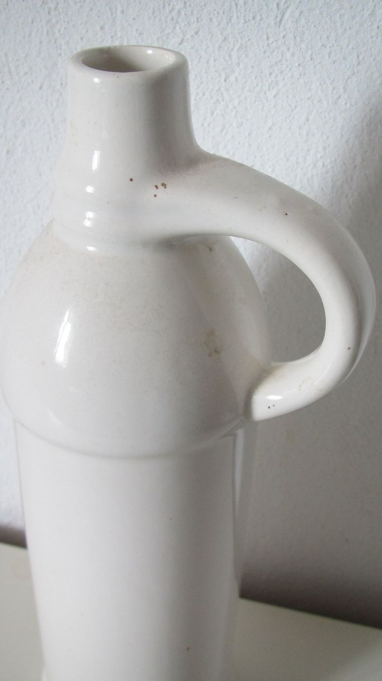 Caraffe: CARAFE S CLEMENT FRANCE – Usato da Murten venduto da Selliot 1