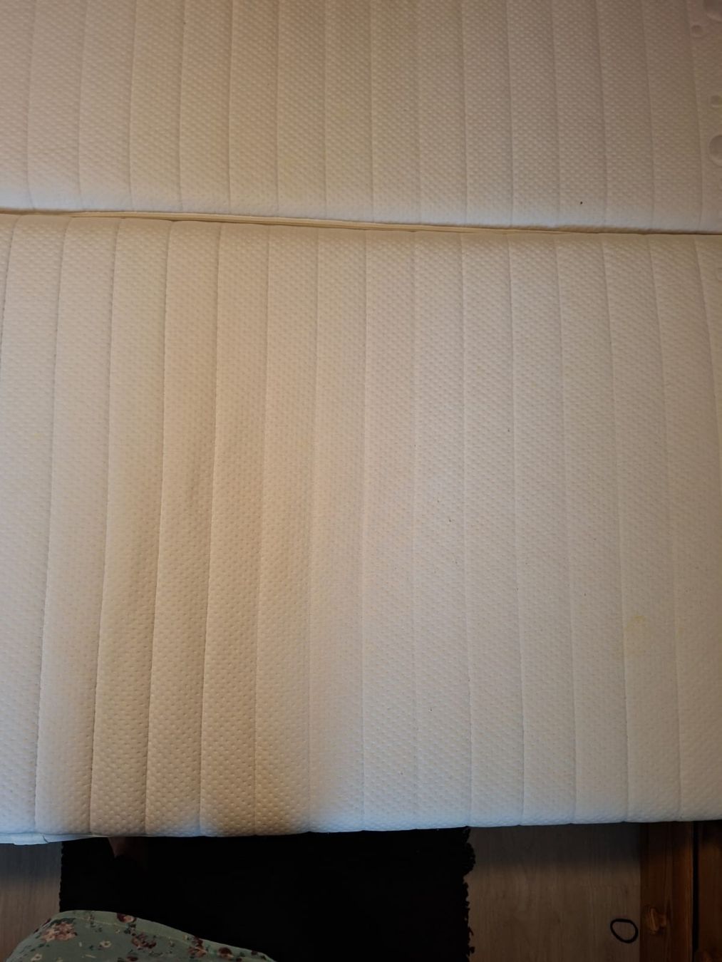 Bico Letti: Bett 180x200 – Usato da Küssnacht am Rigi venduto da dan_k5jw 6