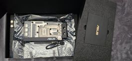 ASUS GeForce RTX 3070 EKWB 8GB GDDR6 neuwertig!