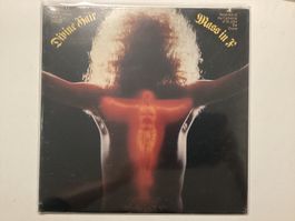 Various Artists LP - Divine Hair Mass In F (Sealed)
