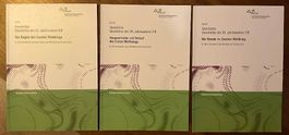 Passerelle Schulbücher GESCHICHTE Akad-Verlag NEU (AME)