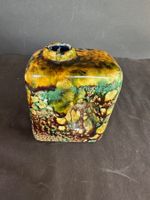 Scheurich Vintage Vase