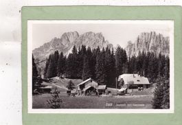 Jaunpass mit Gastlosen 1954