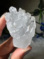 Apophyllit