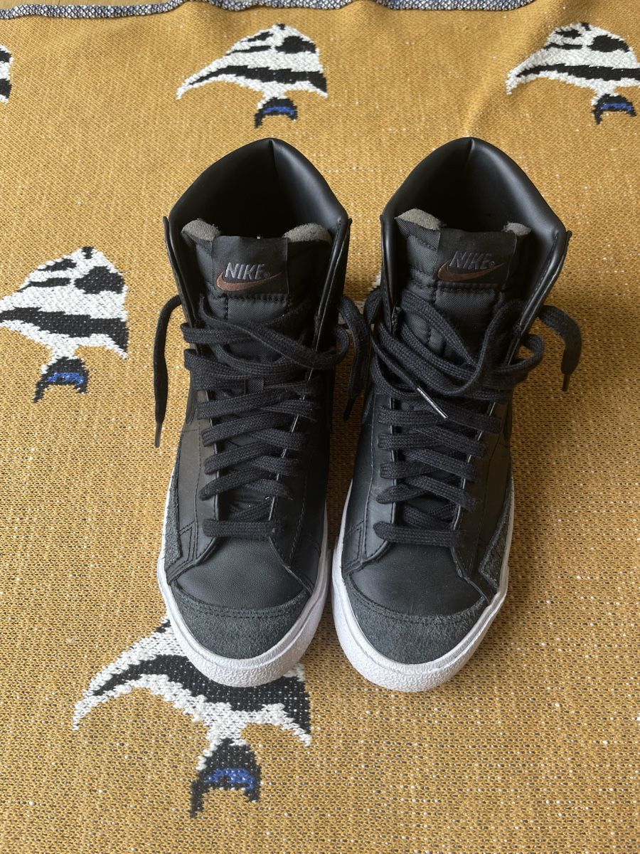 Scarpe da donna: Nike Sneaker Gr. 39 – Usato da Zürich venduto da schgniaff