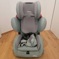 RECARO