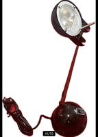 Schreibtischlampe neue 