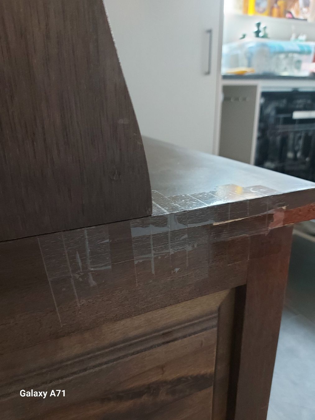 Regale: Regal mit Schrank – Gebraucht aus Rumisberg von AaronRodgers81 6