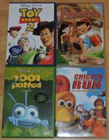💞LOT DE DVD 💞