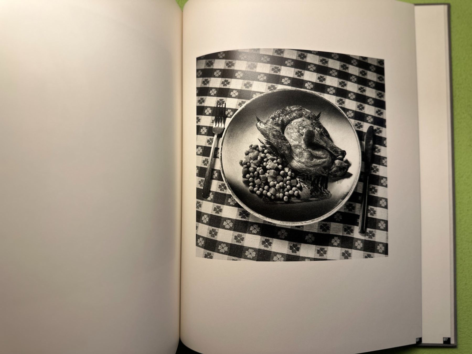Libri: François Robert: Before & After. – Usato da Zürich venduto da allp 8