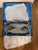 Nike Hypervenom Phantom