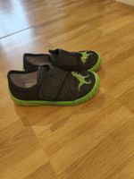 Superfit Finken 25