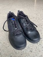 Arbeitsschuhe Küche Neu Gr 40