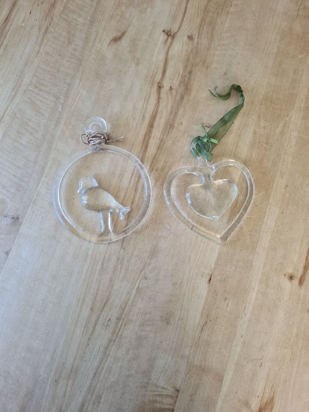 Bicchieri: Glass Deko – Usato da Ruswil venduto da M71