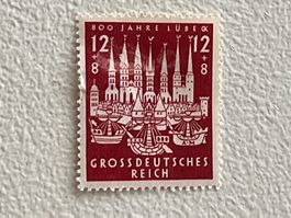 SALE ! DR Briefmarken ab 1 CHF (Gratis-Versand)