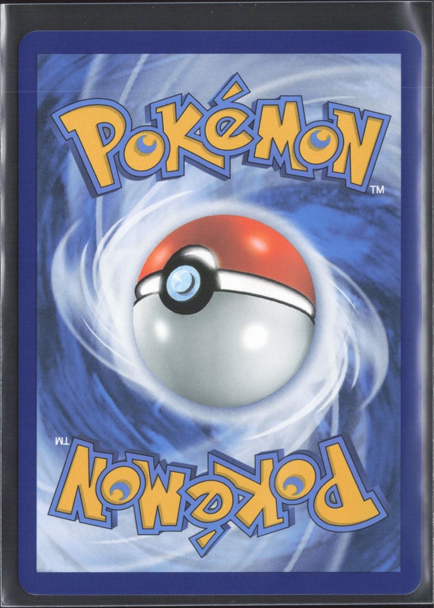 Pokémon Carte collezionabili: POKÉMON / Mega Guardevoir EX / Mega Evolution 🇩🇪 – Usato da Herzogenbuchsee venduto da TCG-High-Quality 1