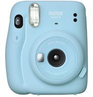 instax mini 11
