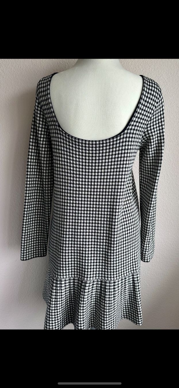 Valentino Vestiti: Red Valentino Wollkleid Gr.36 – Usato da Luzern venduto da CocoLoco82 1