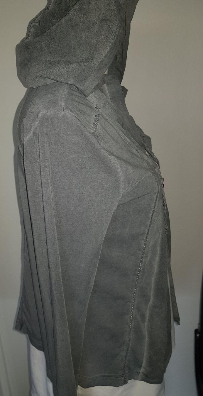 Nile Giacche: NILE,.. Jacke – Usato da Wetzikon ZH venduto da med_2y76 3