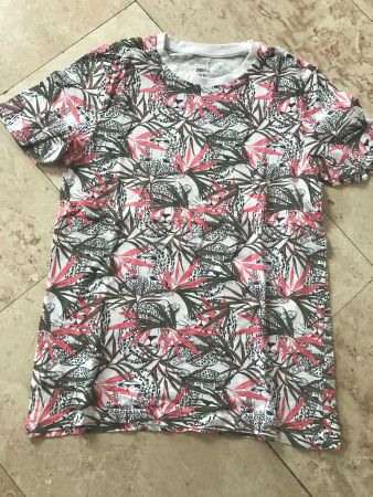 T-Shirt gr 158/164