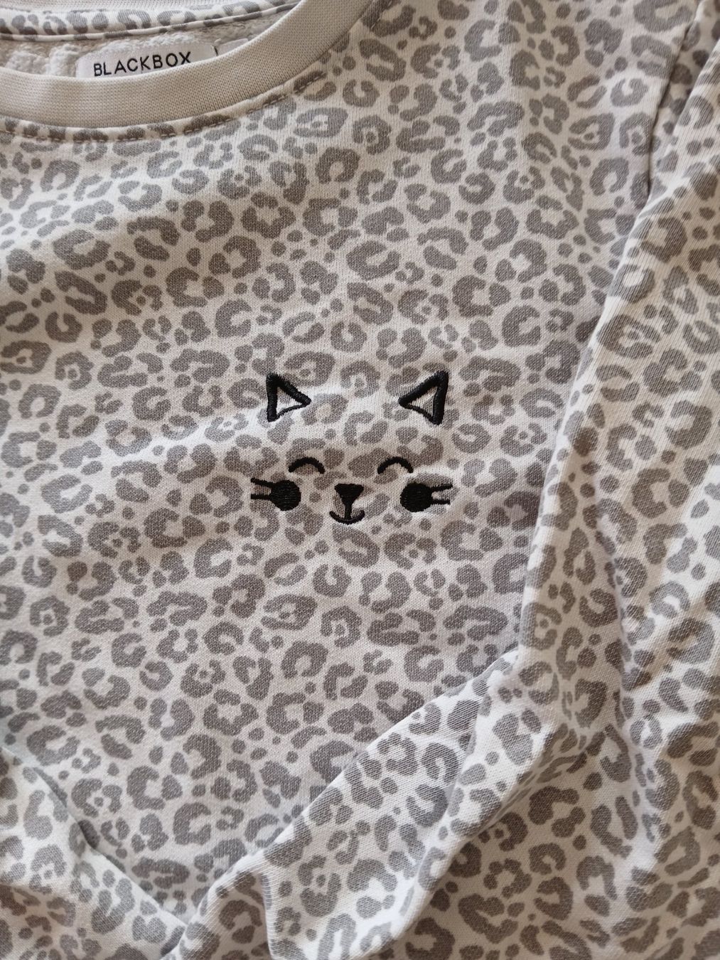 Pulls et sweat-shirts: Pullover Grösse 140 – D'occasion à Worb par Osterthal 1