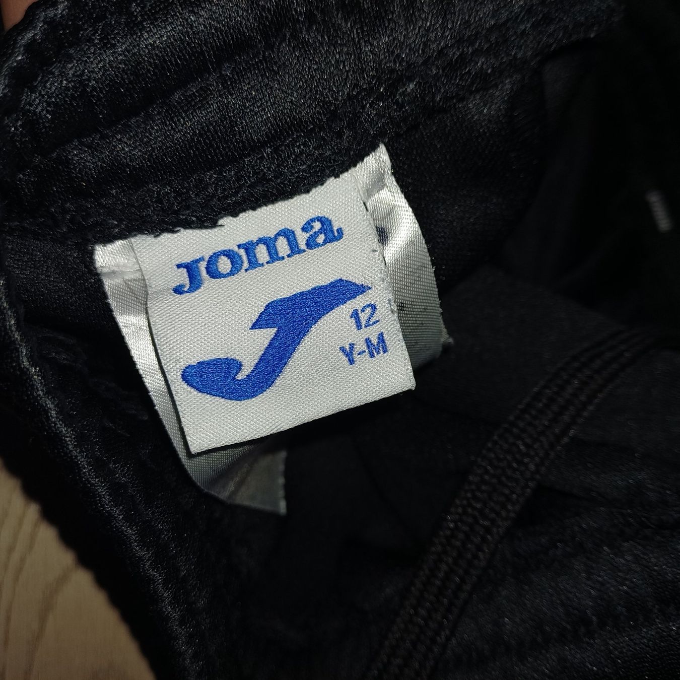 Pantaloni: Joma Trainerhose, ca. Gr. 152 – Usato da Wahlendorf venduto da Irba 1