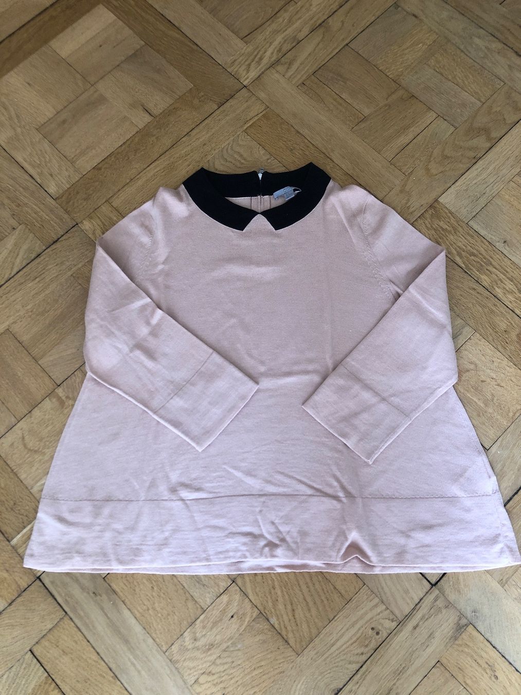 Cos Pullover & Sweatshirts: Cos Pullover – Gebraucht aus Wettswil von lalinda85