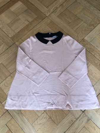 Cos Pullover