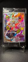 Pokémon CHN 30Th Anniversary Scorbunny SEALED