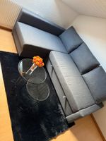 IKEA Schlafsofa
