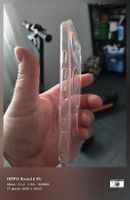 Coque Google pixel 9 pro