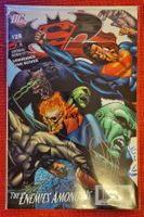 Superman / Batman #28 (2006) DC Comics