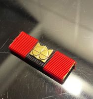 Ribbon Sport Stufe 3 in gross