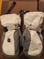 Isbjörn Skihandschuhe Fäuslinge Gr 140/152 Primaloft