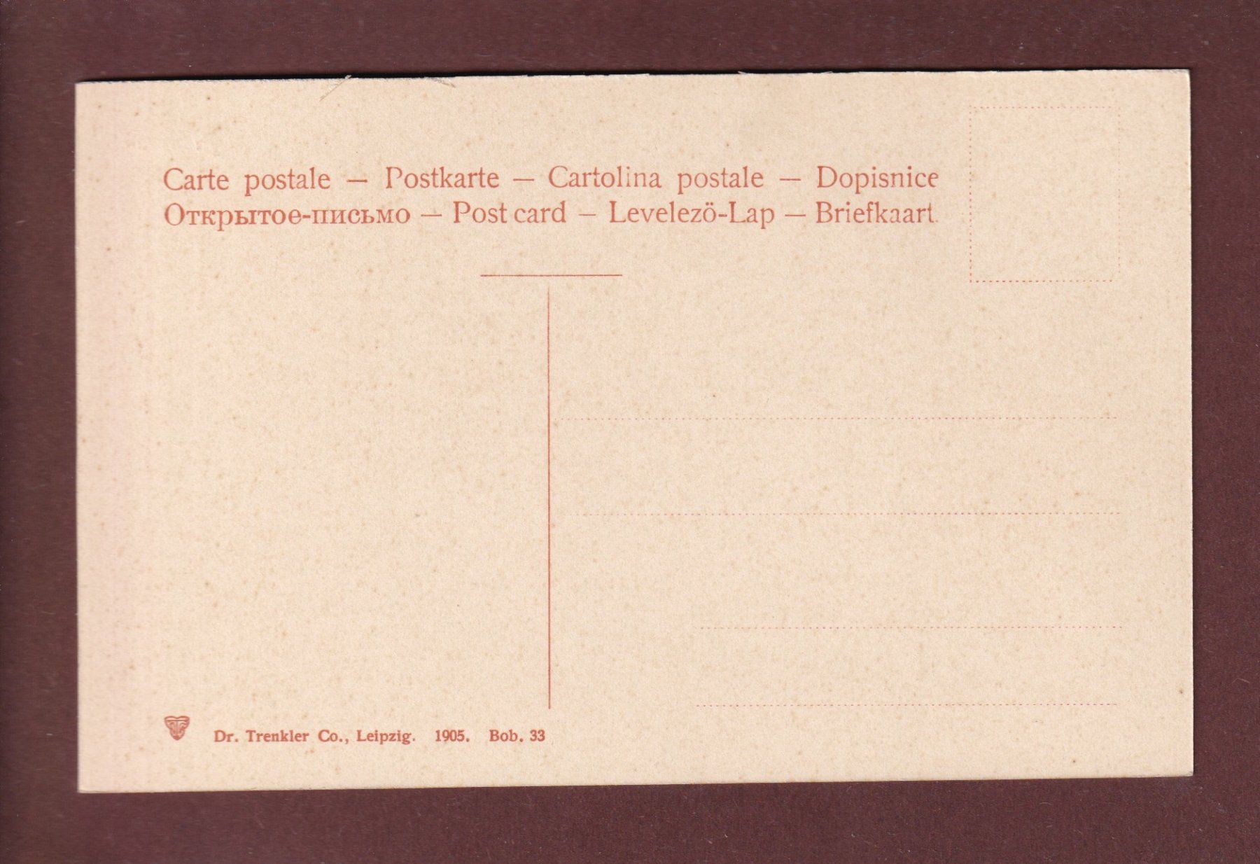 Cartoline postali: BLAUSEE – Usato da Pully venduto da nicecards 1