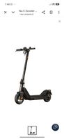 Niu E-Scooter KQi3 Pro neu