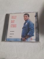 CD Billy Ray Cyrus Some Gave 