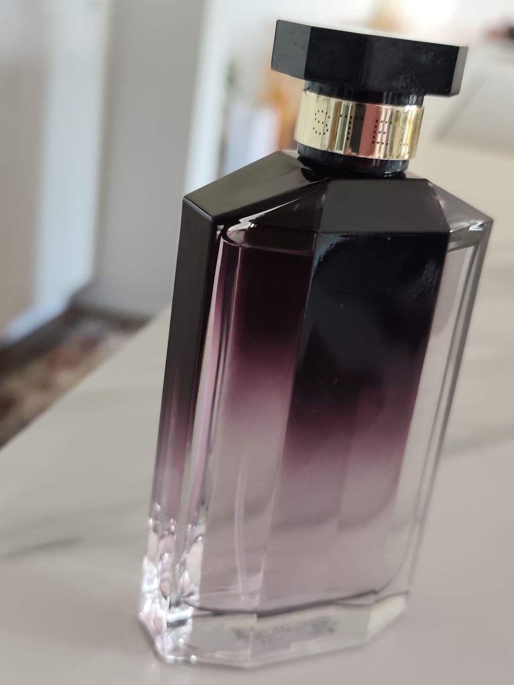 Parfum & Eau de Toilette: Parfume Stella McCartney 100 ml edp – Gebraucht aus Männedorf von Ursik_OnlineShop 1